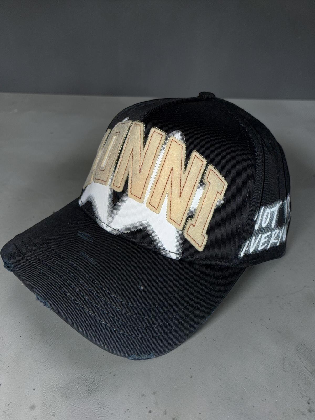 INNEDIT GOLDEN ALL STAR